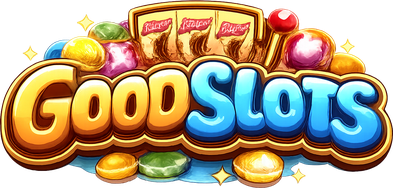goodslots